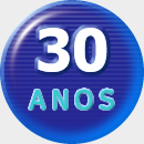 Canoas Portões Automáticos Instalação Conserto Manutenção Portões Automáticos Elétricos Eletrônicos Canoas RS