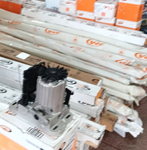CANOAS MOTORES PARA PORTÃO PORTÕES AUTOMÁTICOS Loja Instalação Conserto Manutenção Portões Automáticos Elétricos Eletrônicos Canoas RS Porto Alegre RS Nova Santa Rita RS Esteio RS Sapucaia do Sul RS São Leopoldo RS Novo Hamburgo RS Gravataí RS Cachoeirinha RS Canoas RS