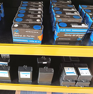 CANOAS MOTORES PARA PORTÃO PORTÕES AUTOMÁTICOS Loja Instalação Conserto Manutenção Portões Automáticos Elétricos Eletrônicos Canoas RS Porto Alegre RS Nova Santa Rita RS Esteio RS Sapucaia do Sul RS São Leopoldo RS Novo Hamburgo RS Gravataí RS Cachoeirinha RS Canoas RS